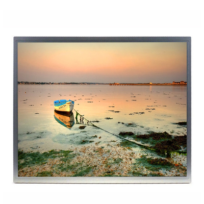 AA150XT11 Layar LCD Industri 15,0 inci 1024*768 Layar LCD