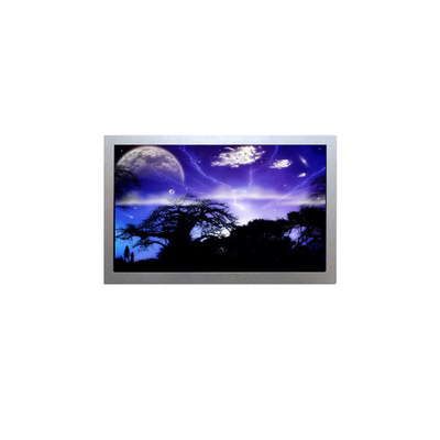 AA150XT11-DE-01 1024*768 15,0 inci TFT Layar LCD