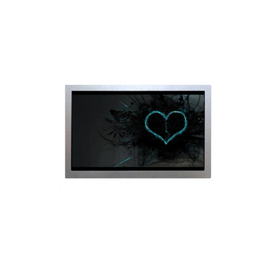 AA150XT12DDE11 Baru 15,0 inci 1024 * 768 LCD Display Panel layar