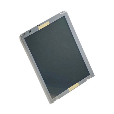 10.4 inci NL6448AC33-09 TFT Layar LCD