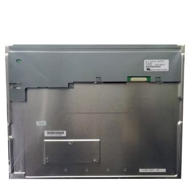 AA150XW01 15.0 inci TFT LCD Display Panel 1024*768 LCD Screen Module
