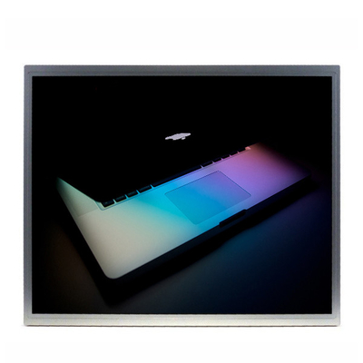 AA150XW01 15.0 inci TFT LCD Display Panel 1024*768 LCD Screen Module
