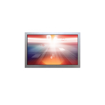 AA150XW02 15,0 inci 1024*768 LCD Screen Display untuk Mitsubishi