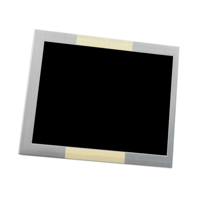 Baru NL6448AC33-30 10,4 inci 76PPI tft LCD Modul