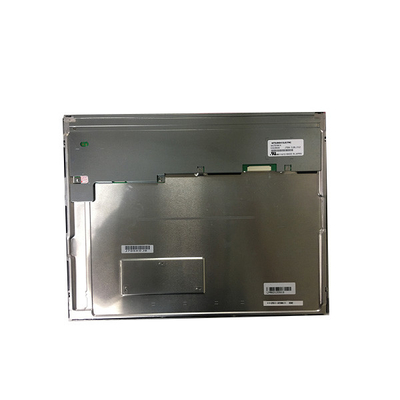 AA150XW14 1024*768 15,0 inci TFT Display LCD Screen Display