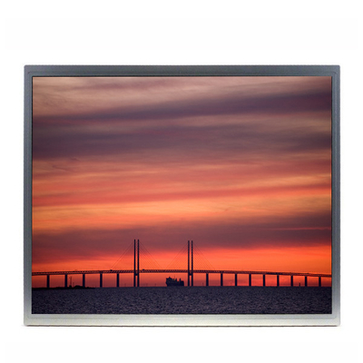 AA150XW14 1024*768 15,0 inci TFT Display LCD Screen Display
