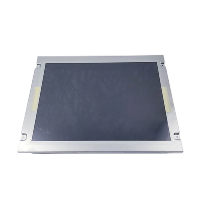 20.1 inci NL6448BC63-01 640*480 Lcd industri tampilan