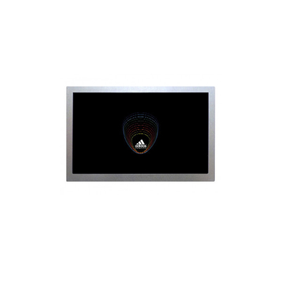 AA150XW14DDE11 15.0 inci 1024*768 untuk Mitsubishi LCD Screen Display