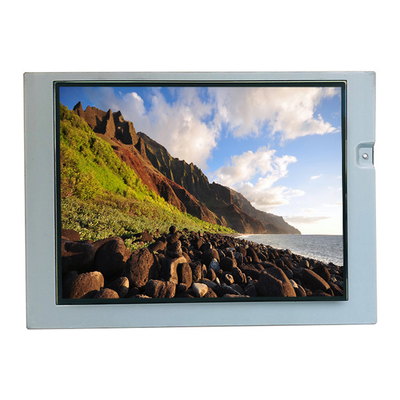 LT057AC47000 LCD Display Screen 5,7 inci TFT-LCD Panel Module