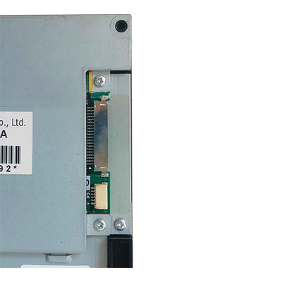 LT057AC47000 LCD Display Screen 5,7 inci TFT-LCD Panel Module