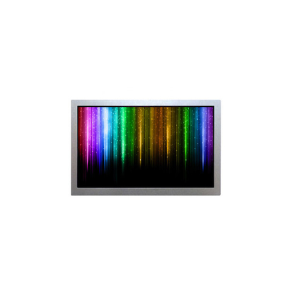 AA175TA01 untuk Mitsubishi 17,5 inci 1280*768 LCD Screen Display