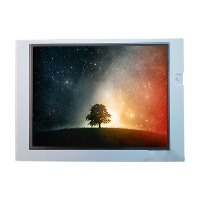 LT057AC47100 5,7 inci TFT-LCD Industrial Module