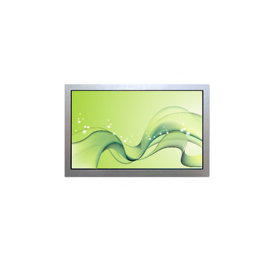 AA175TD01--G1 17,5 inci LCD Screen Resolusi 1280*768 LCD Display Panel