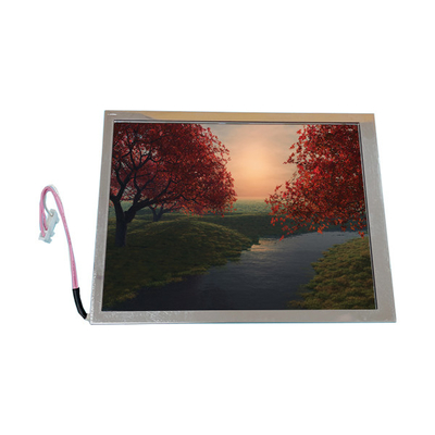 LT065AC57000 6.5 inci LCD Industrial Didplay