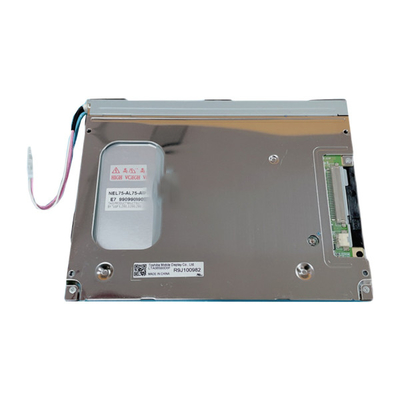 LT065AC57000 6.5 inci LCD Industrial Didplay