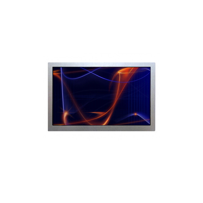 AA190EA01-DE1 19,0 inci game display TFT Screen 1280*1024 micro touch