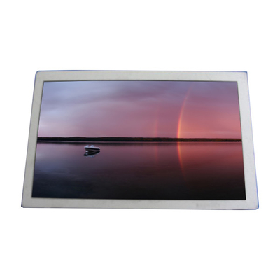 Industri LT070AA32600 7.0 inci LCD Didplay