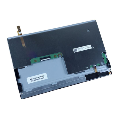 Untuk Industrial LT070AA32900 7.0 inci LCD Didplay