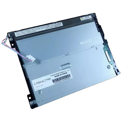 LT084AC27900 8,4 inci 119PPI LCD Display Module