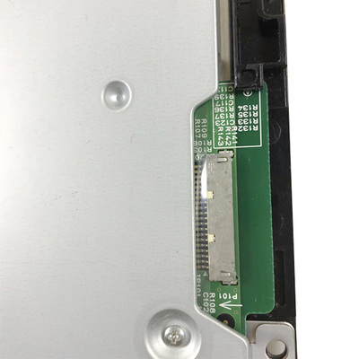 LT084AC37000 8.4 inci Modul Tampilan LCD Industri