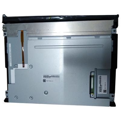 LT104AC54000 Modul LCD TFT Industri 10,4 inci
