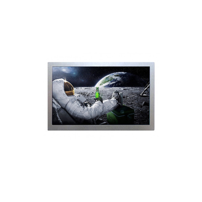 AC057VK02 5,7 inci 640*480 TFT Tampilan Aksesoris Panel LCD