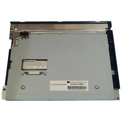 Untuk Layar LCD Industri LT104AD18900