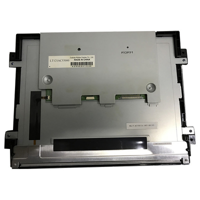 12.1 inci LT121AC53000 LCD Display Screen