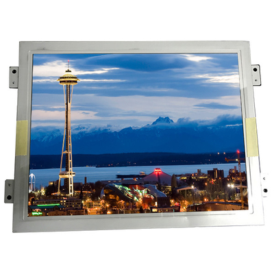 12.1 inci LT121AC53000 LCD Display Screen