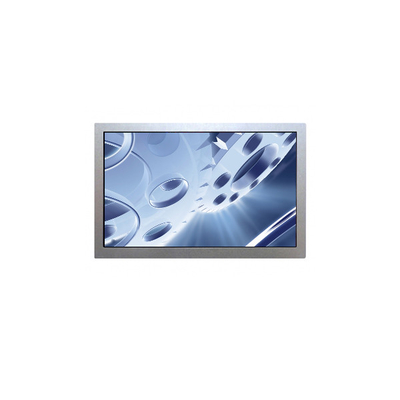 AC150XA03-DE1 15.0 inci 1024*768 LCD Monitor Layar sentuh