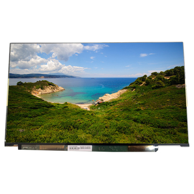 LT121EE01000 Layar Toshiba