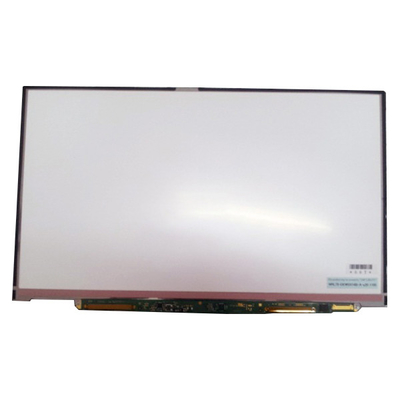 LT121EE01000 Layar Toshiba