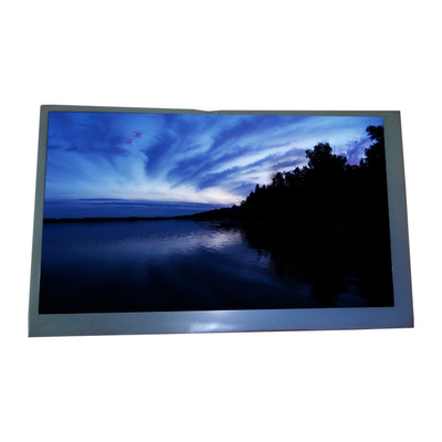 LTA055B0R0A 5,5 inci Car DVD LCD Display Screen
