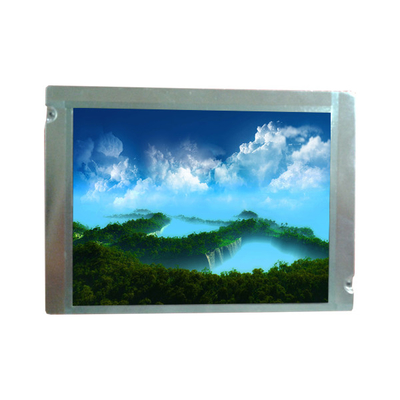 LTA057A341F 5,7 inci 70PPI LCD Display Module