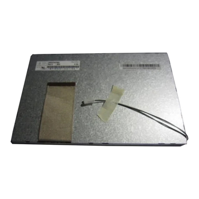 7.0 inci 800*480 HSD070IDW2-B00 Modul tampilan LCD