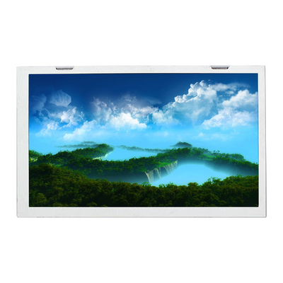 5.8 inci LTA058B302A 80PPI LCD Display Module