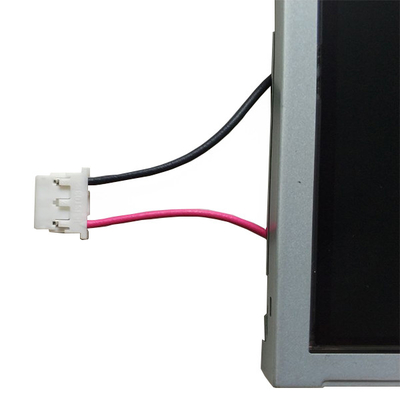 LTA065A043F 40 pin Konektor LCD Display Module