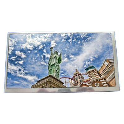 7.0 inci LTA070B2P2F LCD Display Panel mobil