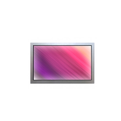 MAA104DSG01 10,4 inci 800*600 TFT LCD Display Panel layar LCD