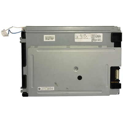 LTA084A380F LCD Display Panel untuk Industri