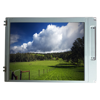 LTA084A380F LCD Display Panel untuk Industri
