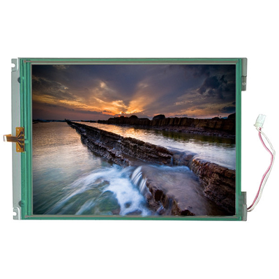 8.4 inci LTA084C190F layar LCD untuk industri