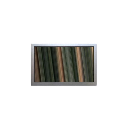 MAA104DVC01 10,4 inci 640*480 LCD Display Screen untuk Mitsubishi