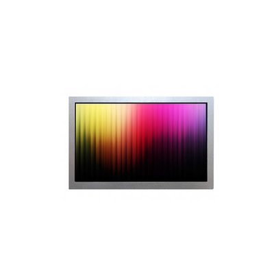 MAA121DSL01 tft LCD Display LCD Screen 12,1 inci 800*600 Modul LCD