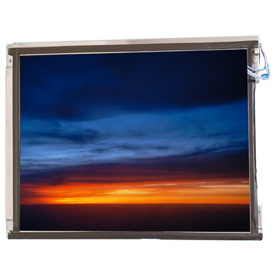 Brand New Original LTA084C271F 8.4 inci panel LCD