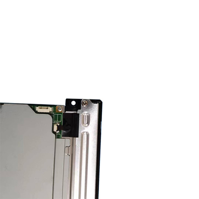 Brand New Original LTA084C271F 8.4 inci panel LCD