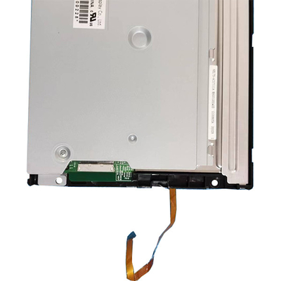 Brand New Original LTA084C271F 8.4 inci panel LCD