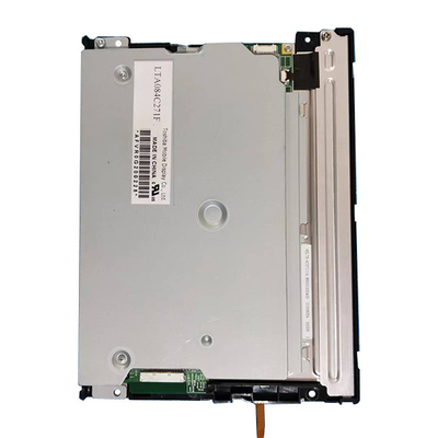 Brand New Original LTA084C271F 8.4 inci panel LCD