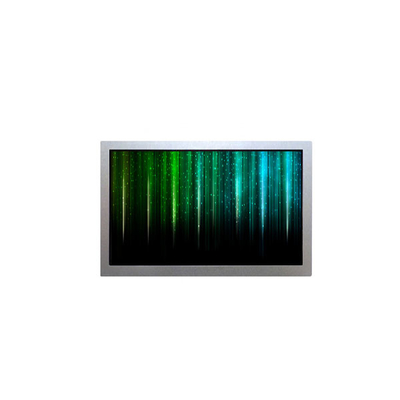 MAA121DSL02 12,1 inci TFT LCD Display 800*600 Layar LCD