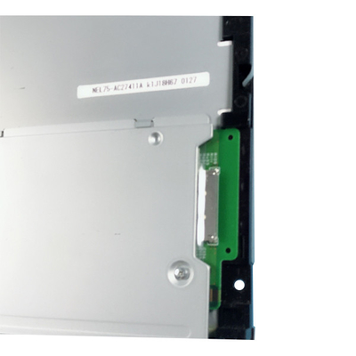 LTA084C274F 8,4 inci 119PPI Digunakan untuk produk industri Modul LCD